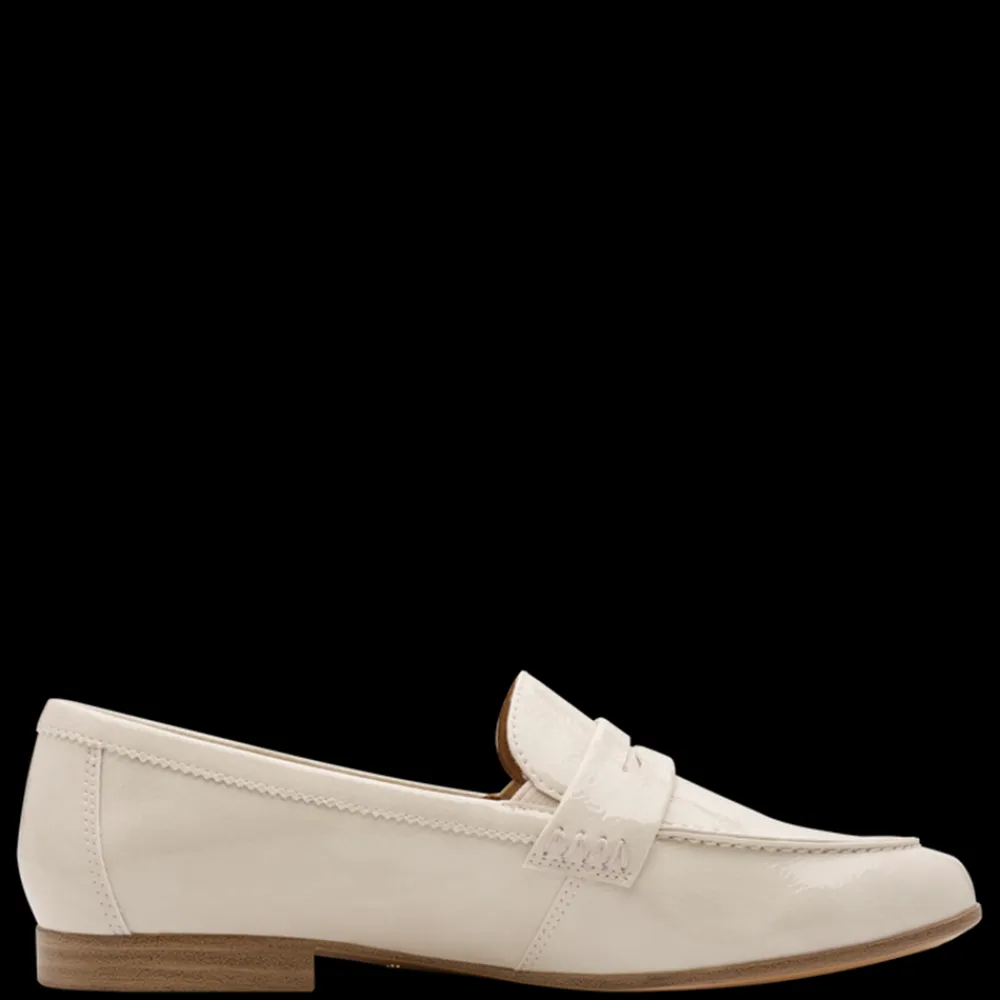 Tamaris Loafers, , 42-Dame Loafers