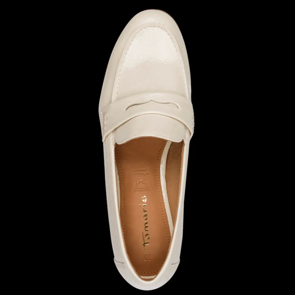 Tamaris Loafers, , 42-Dame Loafers