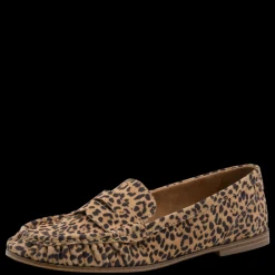 Hot Loafers, , 41 Dame Loafers