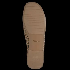 Hot Loafers, , 41 Dame Loafers