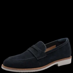 Tamaris Loafers, , 46- Loafers