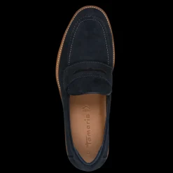 Tamaris Loafers, , 46- Loafers
