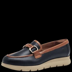Discount Loafers, , 39 Dame Loafers