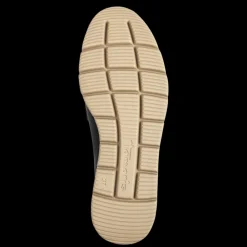 Discount Loafers, , 39 Dame Loafers