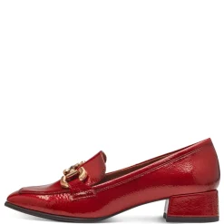 Loafers, , 39 Dame Loafers