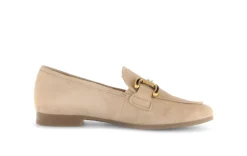 Gabor Loafers, , 39-Dame Loafers