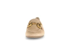 Gabor Loafers, , 39-Dame Loafers
