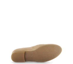 Gabor Loafers, , 39-Dame Loafers