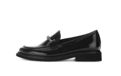 Gabor Loafers, , 41-Dame Loafers