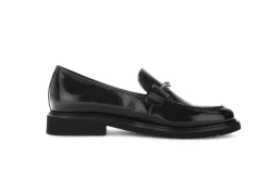 Gabor Loafers, , 41-Dame Loafers