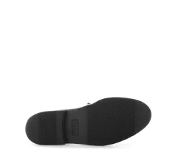 Gabor Loafers, , 41-Dame Loafers