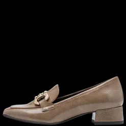Loafers, , 39 Dame Loafers