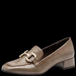 Loafers, , 39 Dame Loafers