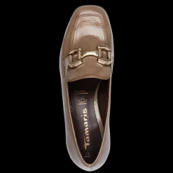 Loafers, , 39 Dame Loafers