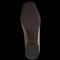 Loafers, , 39 Dame Loafers