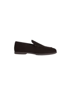 Hot Loafers, , 45 Loafers