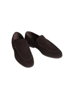 Hot Loafers, , 45 Loafers
