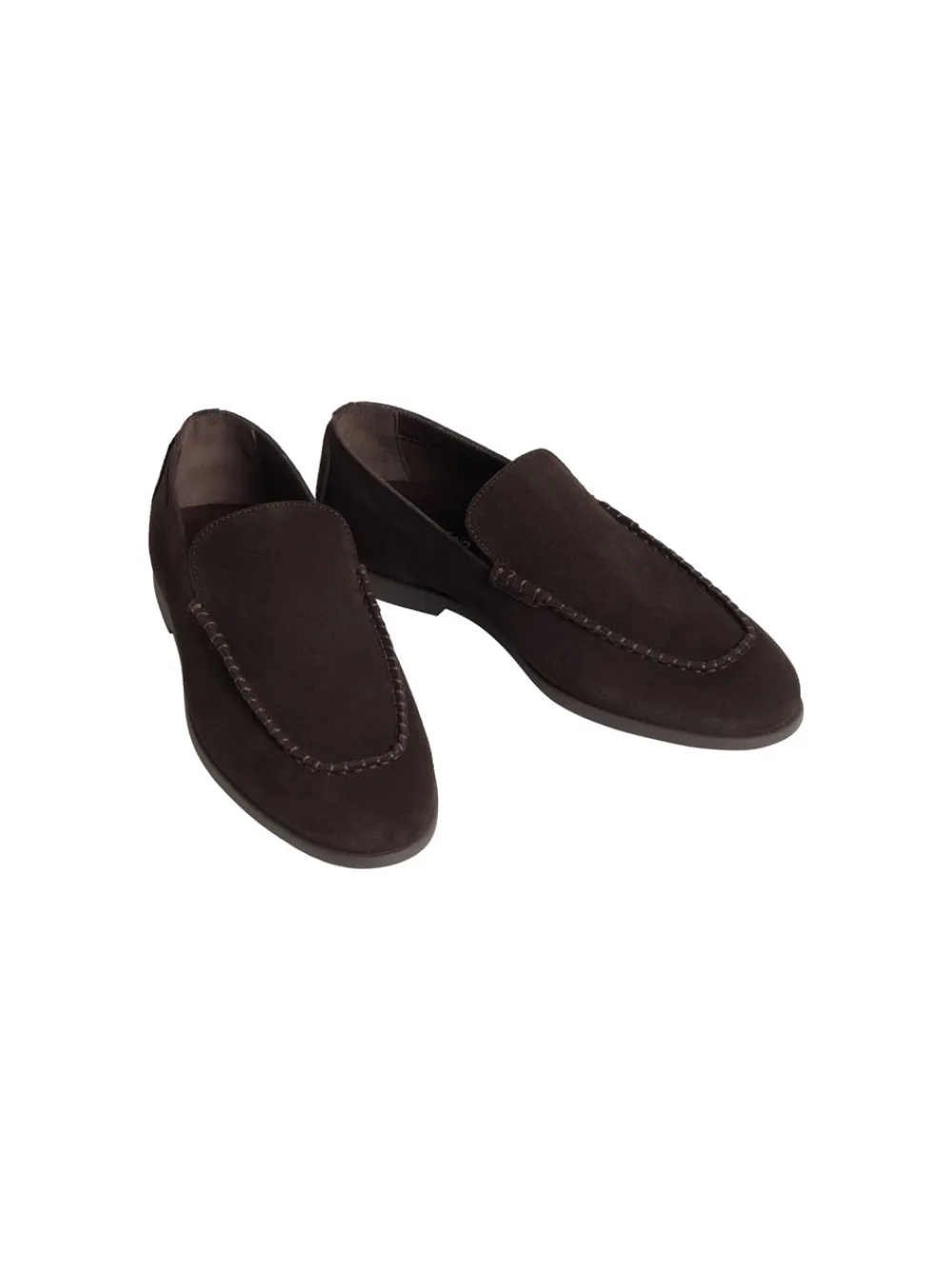 Hot Loafers, , 45 Loafers
