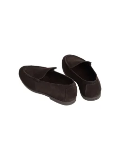 Hot Loafers, , 45 Loafers