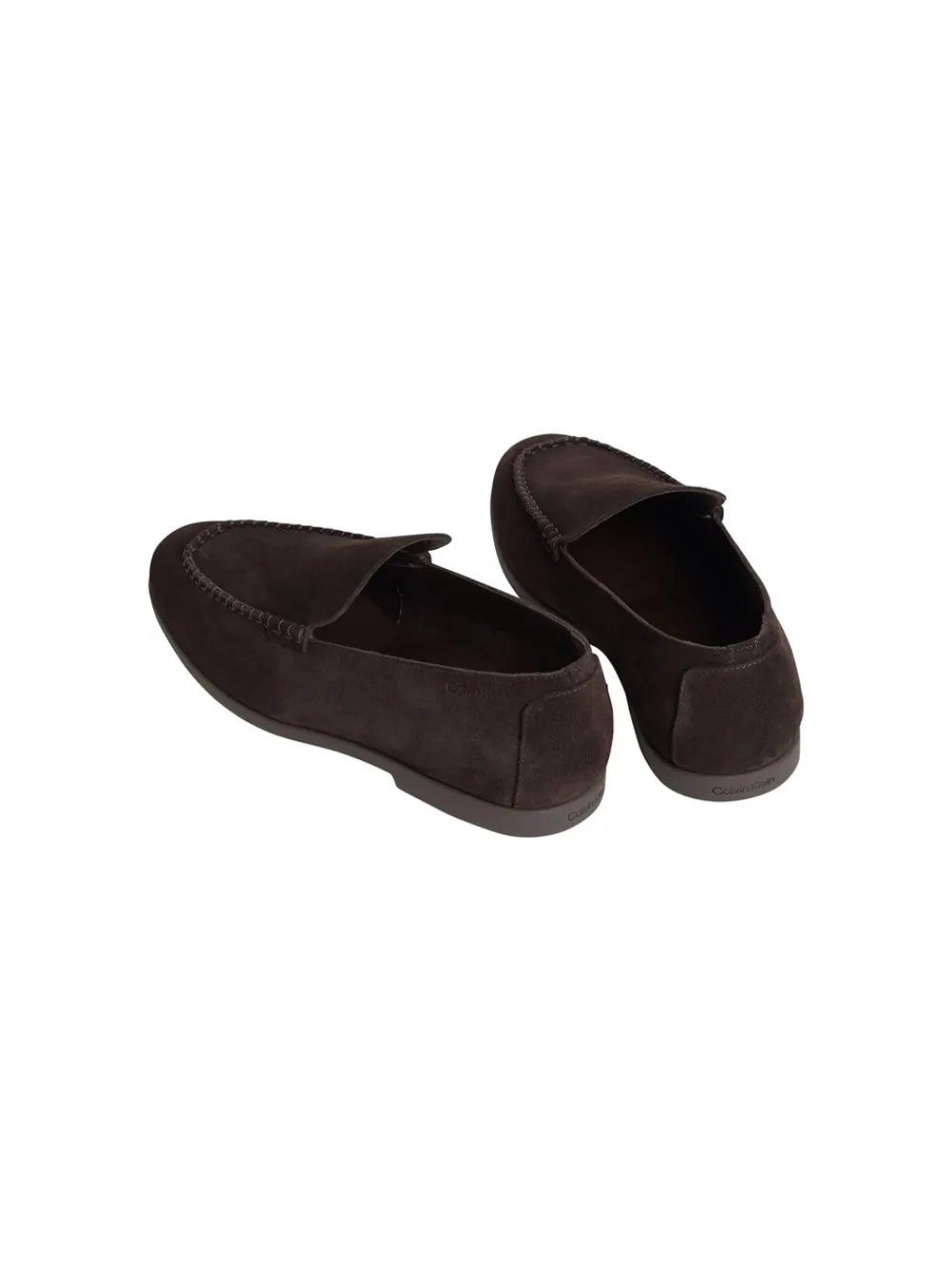 Hot Loafers, , 45 Loafers