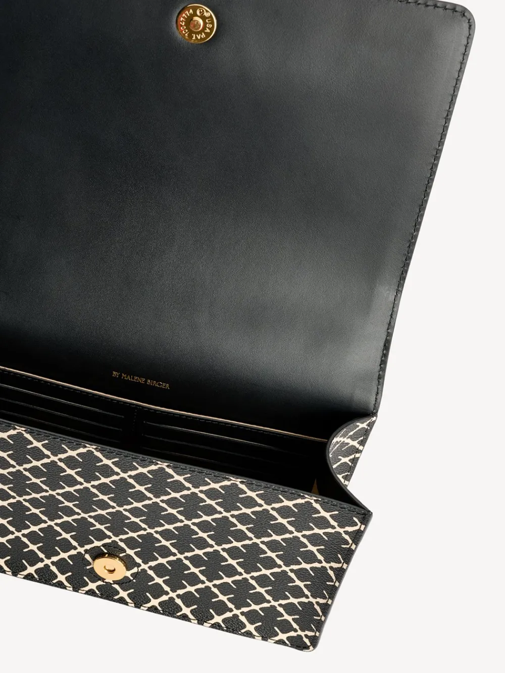 By Malene Birger Loennas Skuldertaske,-Dame Crossovers & Skuldertasker