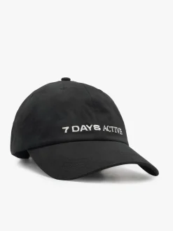 Online Logo Cap, , One size Huer & Kasketter