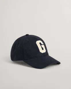 Sale Logo Cap, Huer & Kasketter