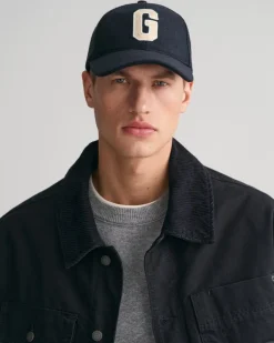 Sale Logo Cap, Huer & Kasketter