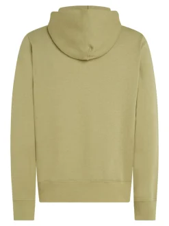 New Logo Hættetrøje, , XL Sweatshirts & Trøjer
