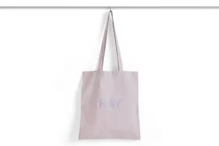 New Logo Tote Bag, Dame Muleposer & Indkøbsnet