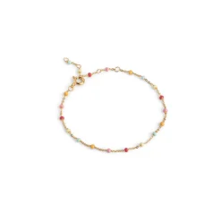 Outlet Lola Armbånd, , 15+4 cm Dame Armbånd