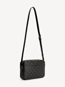 By Malene Birger Lolla Crossbody,-Dame Crossovers & Skuldertasker