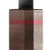 Burberry London For Men Eau De Toilette, 50 ml- Eau De Toilette|Eau De Toilette
