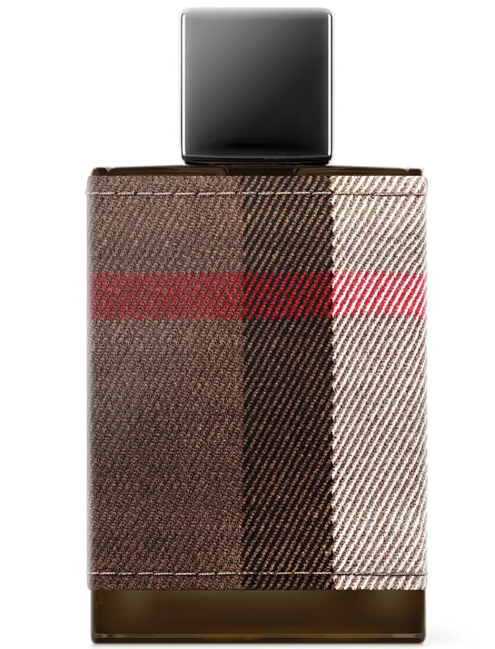 Burberry London For Men Eau De Toilette, 50 ml- Eau De Toilette|Eau De Toilette