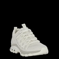 Green Comfort London Lourdes Sneakers, , 41-Dame Sneakers