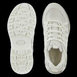 Green Comfort London Lourdes Sneakers, , 41-Dame Sneakers