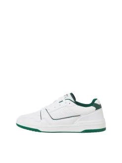 Jack&Jones London Sneakers, , 41- Sneakers