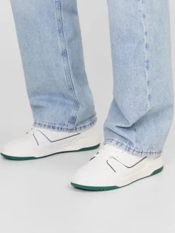 Jack&Jones London Sneakers, , 41- Sneakers