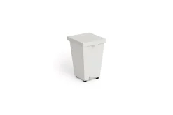 Clearance Loop Bin Pedalspand, Toiletbørster & Pedalspande