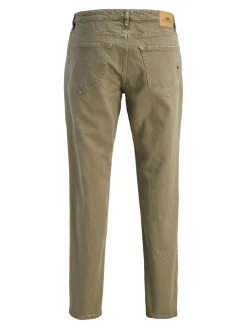 R.D.D. Royal Denim Division Loose Royal 655 Jeans, , W36/L34- Jeans