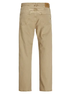 R.D.D. Royal Denim Division Loose Royal 355 Jeans, , W34/L34- Jeans