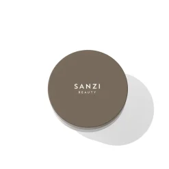 Sanzi Beauty Loose Setting Powder,- Ansigt