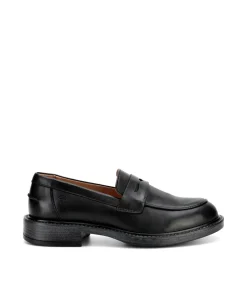 Online Loretta Loafers, , 42 Dame Loafers