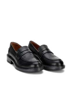 Online Loretta Loafers, , 42 Dame Loafers