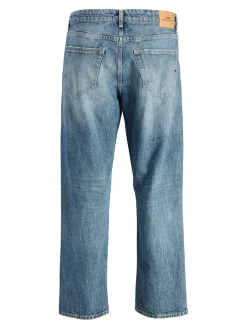 Hot Losse Royal 222 Jeans, , W34/L32 Jeans