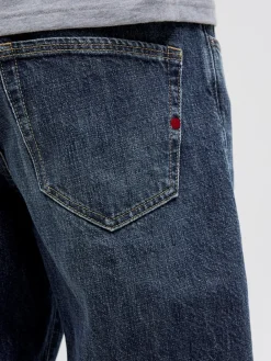 Losse Royal 122 Jeans, , W36/L34 Jeans