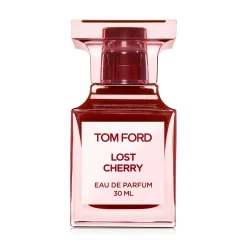 TOM FORD Lost Cherry Eau De Parfum, 30 ml- Dufte