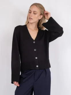 Outlet Lotta Cardigan, , 36 Dame Cardigans