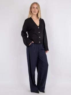 Outlet Lotta Cardigan, , 36 Dame Cardigans