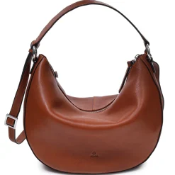 Sale Lotte Portofino Skuldertaske, Dame Håndtasker|Crossovers & Skuldertasker